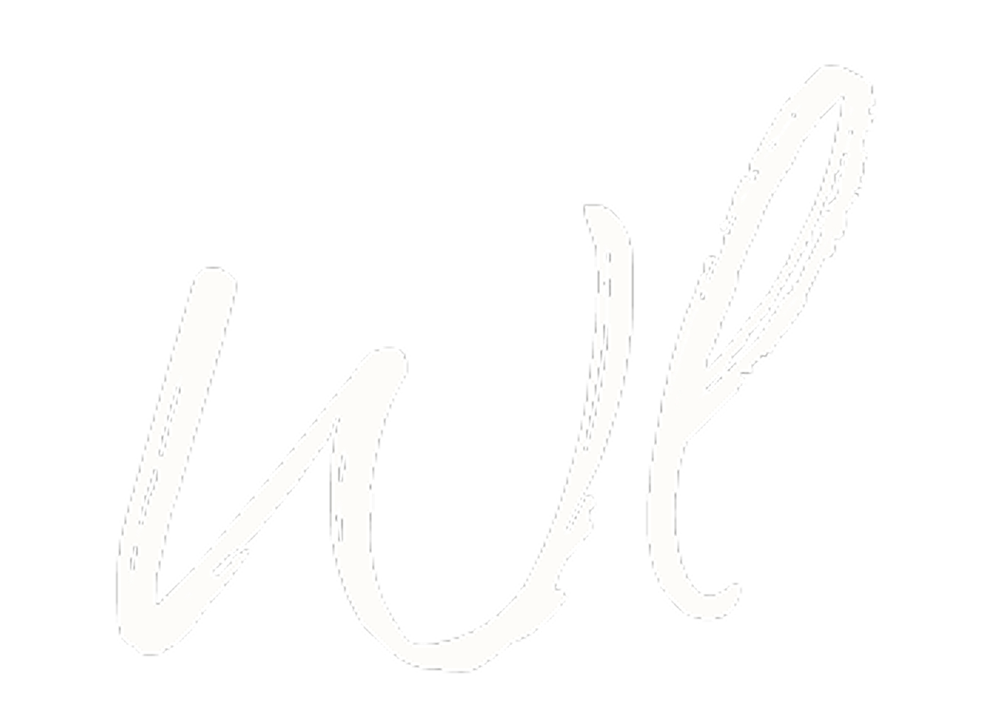 The Well Lounge