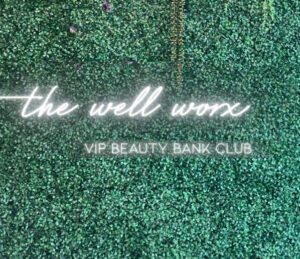 Medspa Discounts Newtown Pa